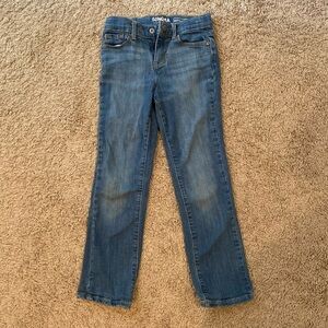 Sonoma Kids Jeans